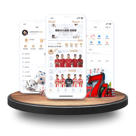 福克斯下家赔率：森林狼+400领跑 重回国王+800 公牛魔术靠前