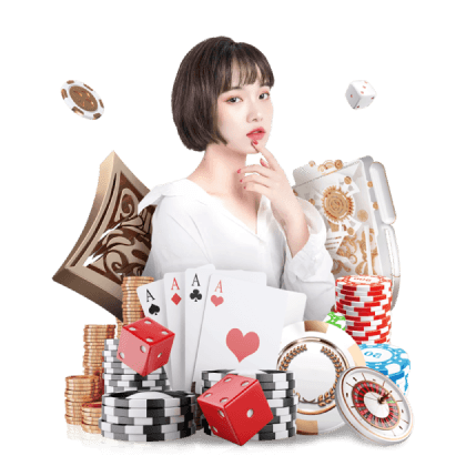 布伦森调侃前队友：东契奇还是有点防守的 他努力过