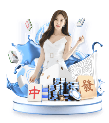 奥科利经纪人：莱斯特城理解他的雄心，愿意放他离开