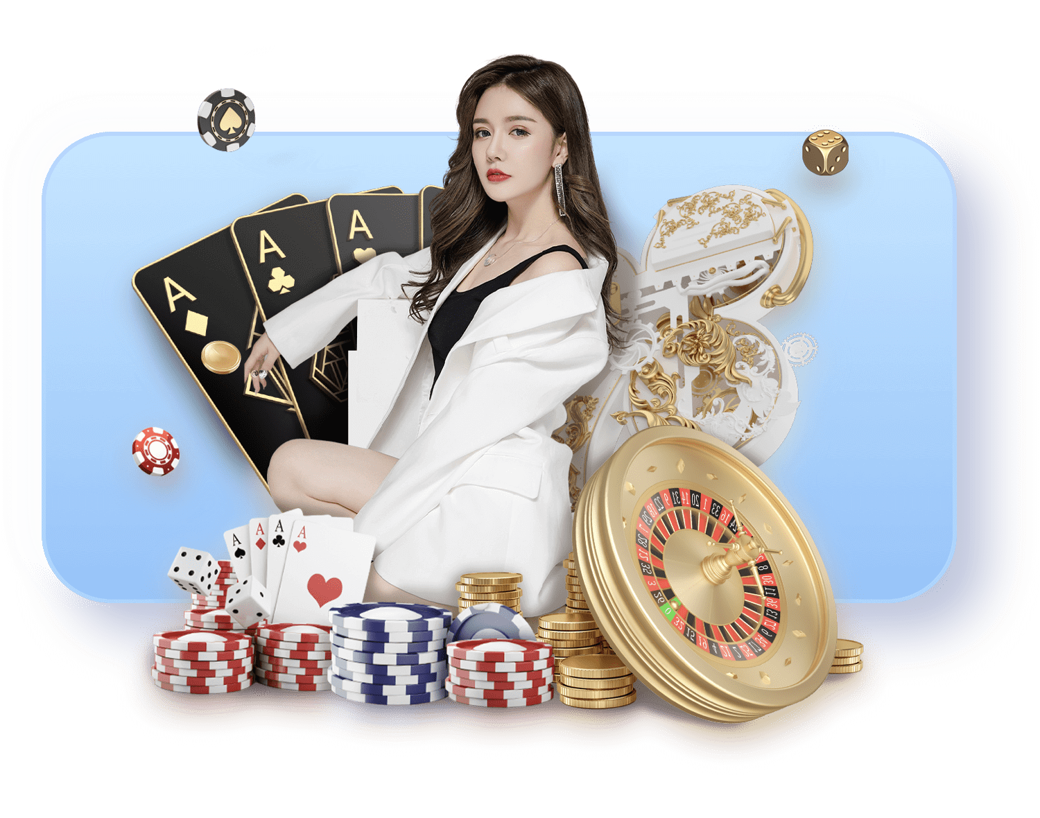 福克斯下家赔率：森林狼+400领跑 重回国王+800 公牛魔术靠前